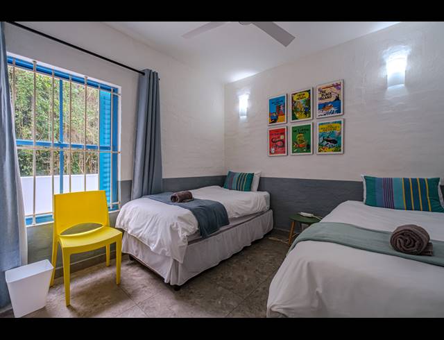 3 BEDROOM APARTMENT FOR SALE IN THOMPSONS BAY